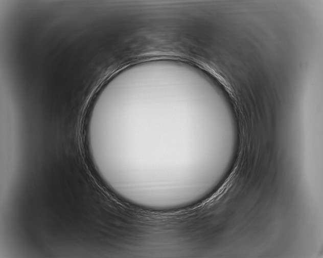 X0000097991357200803241013