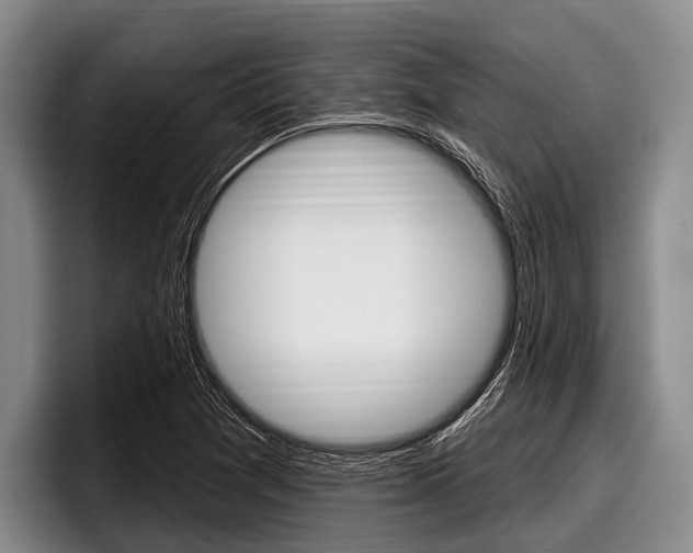 X0000097991361200803241013