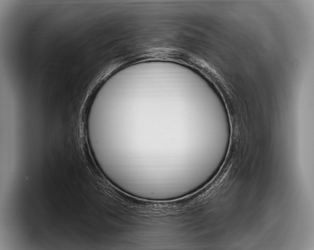 X0000097991362200803241013