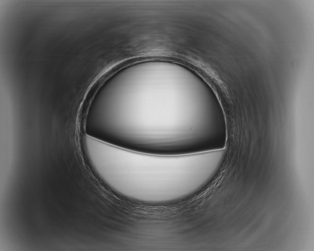 X0000097991364200803241013