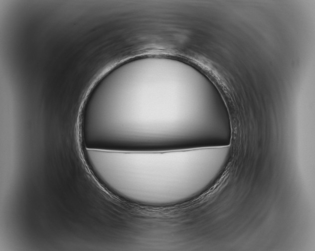 X0000097991375200803241013