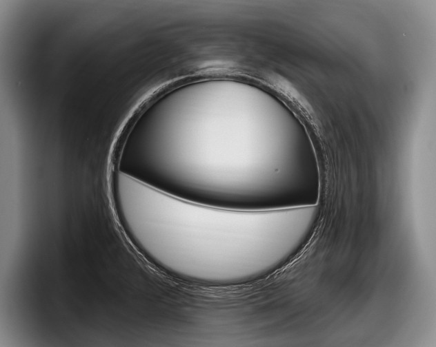 X0000097991376200803241013