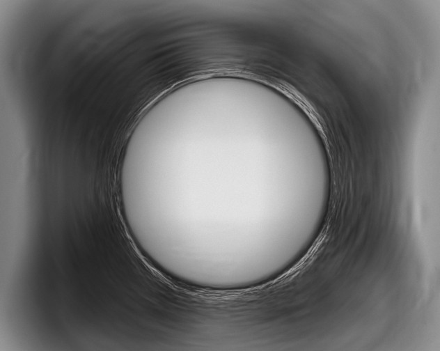 X0000097991385200803241013