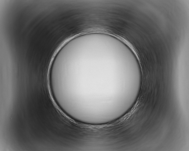 X0000097991389200803241013