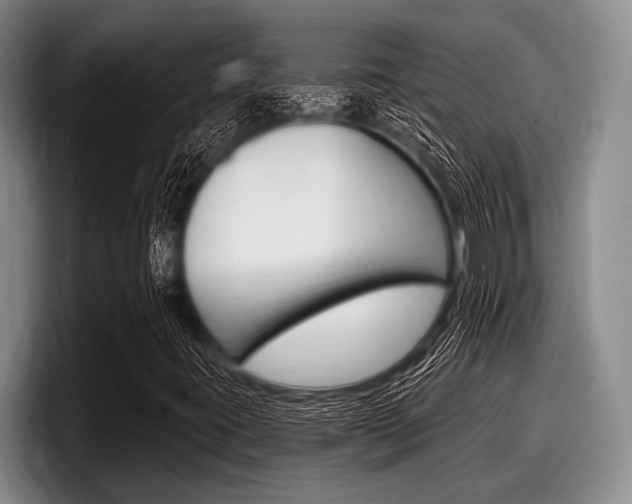 X0000097991395200803241012