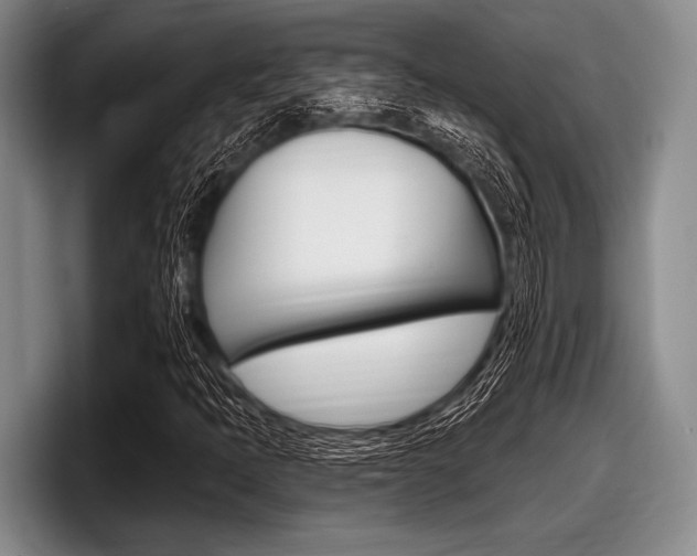 X0000097991397200803241012
