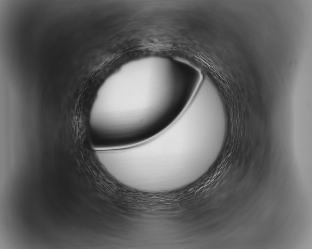 X0000097991398200803241012