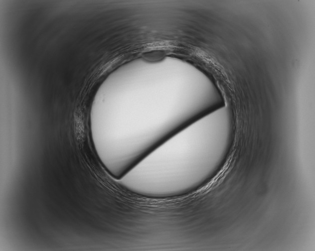 X0000097991401200803241012