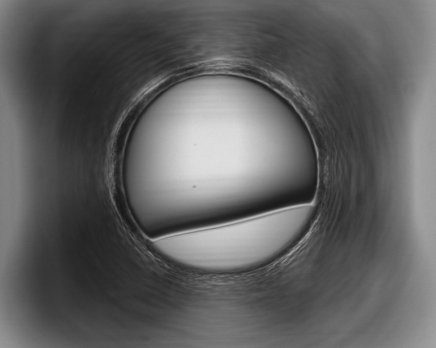 X0000097991410200803241012