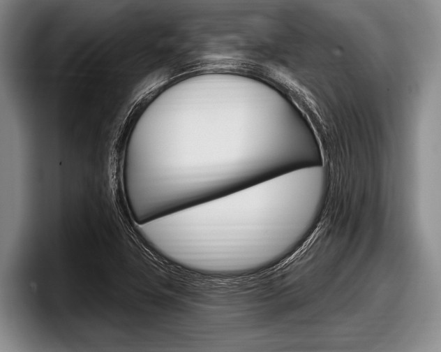 X0000097991411200803241012
