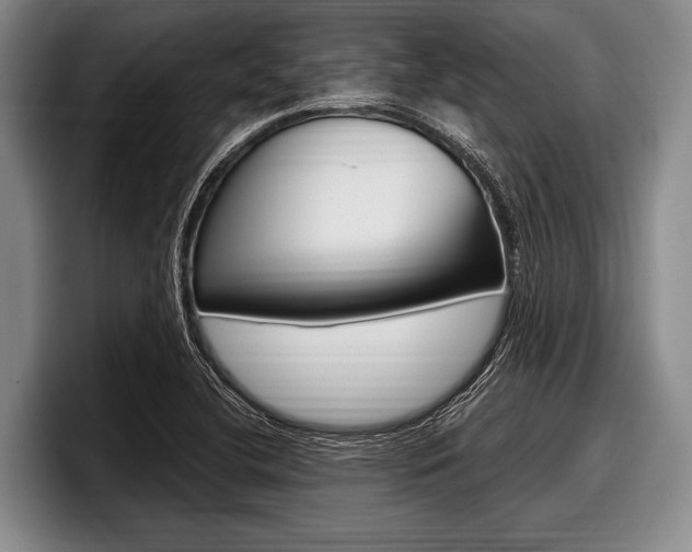 X0000097991412200803241012