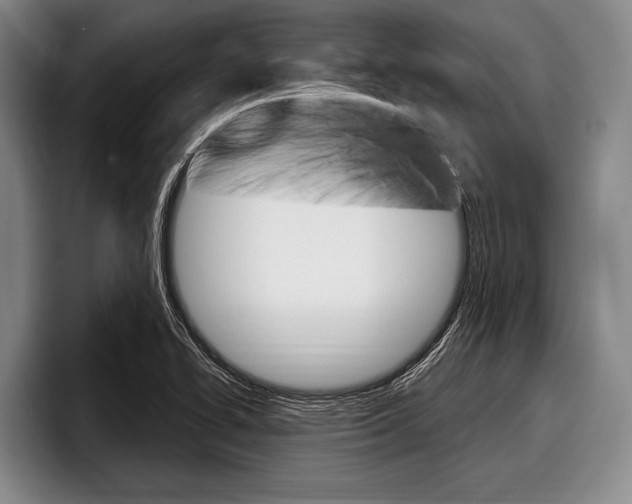 X0000097991414200803241012