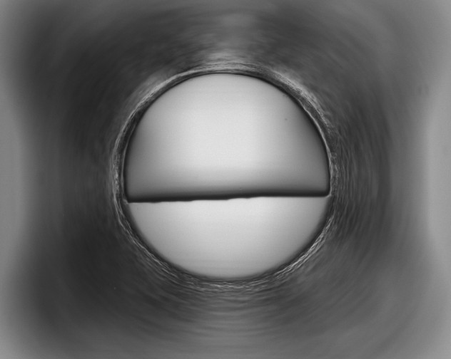X0000097991415200803241012