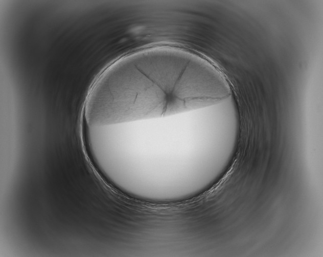X0000097991418200803241012