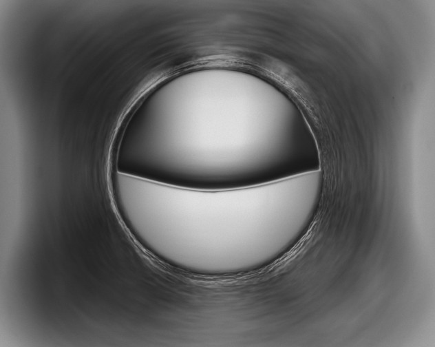 X0000097991426200803241013