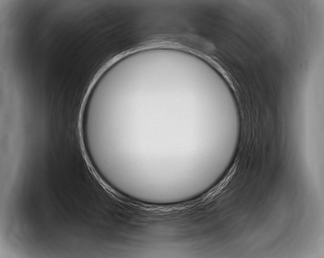 X0000097991438200803241013