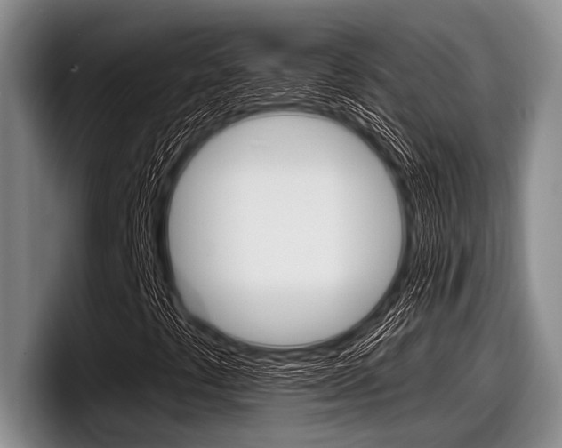 X0000097991441200803241012