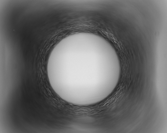 X0000097991445200803241012