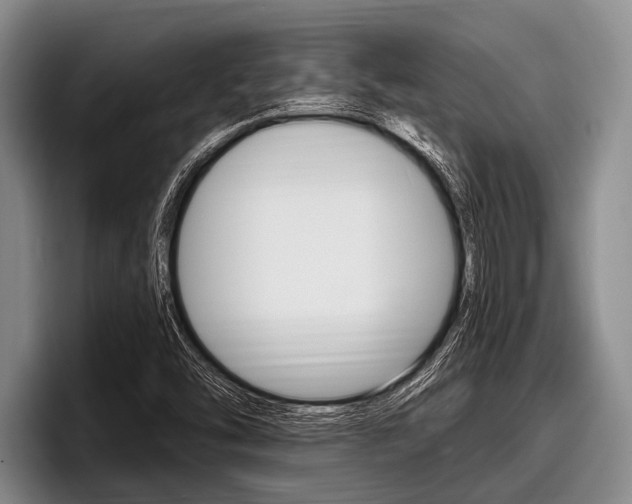 X0000097991454200803241012