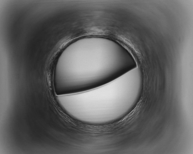 X0000097991455200803241012