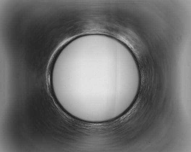 X0000097991462200803241012