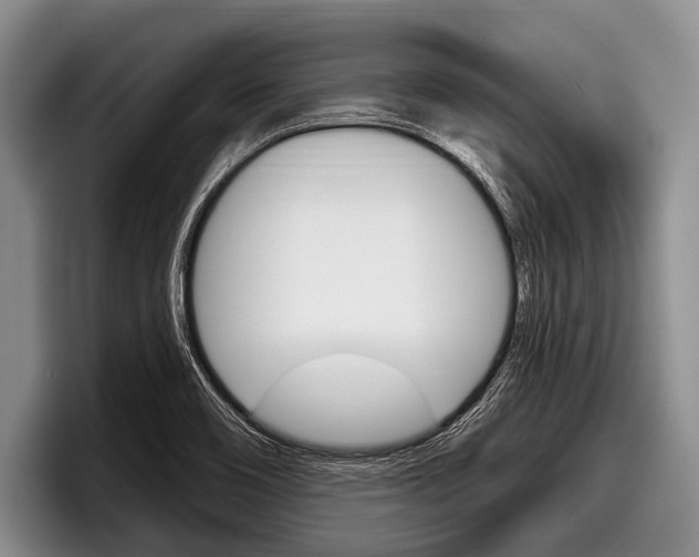 X0000097991466200803241012