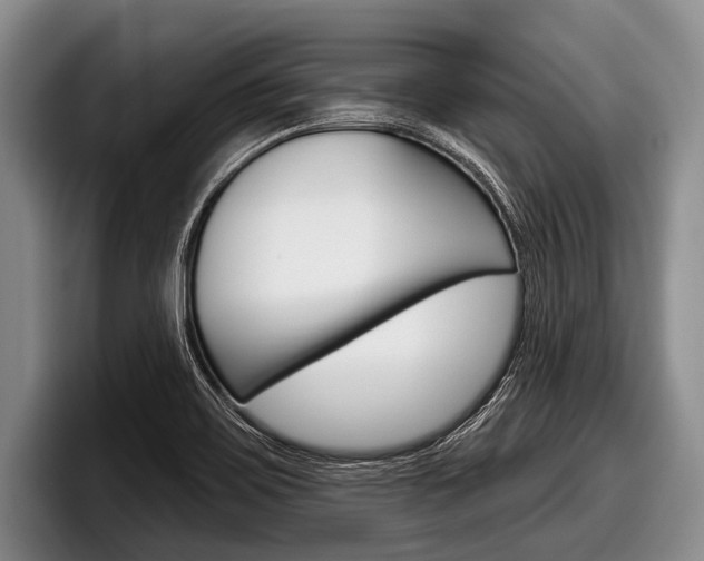 X0000097991467200803241012