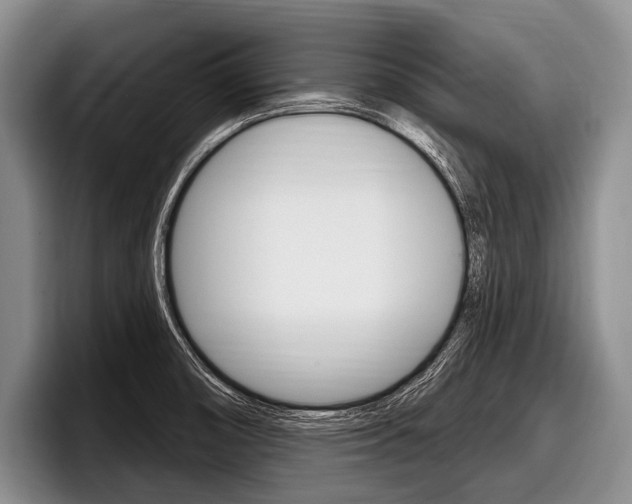 X0000097991474200803241012