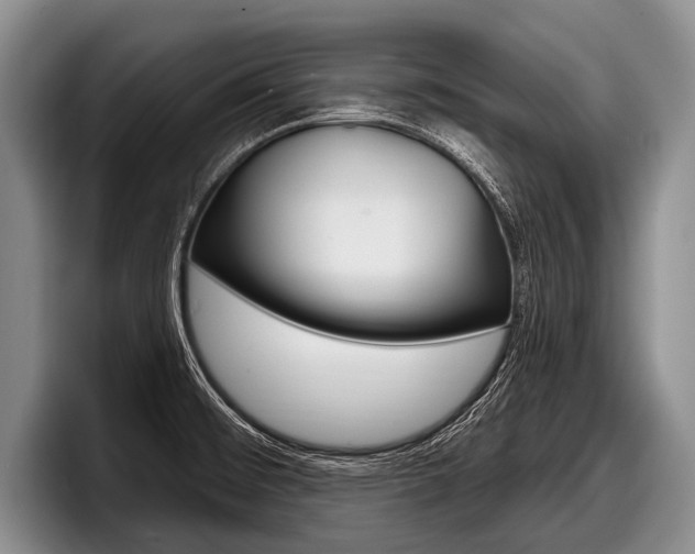 X0000097991476200803241012
