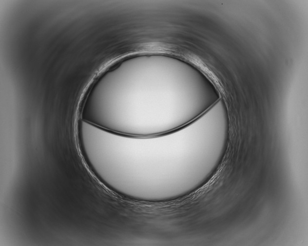 X0000097991477200803241012