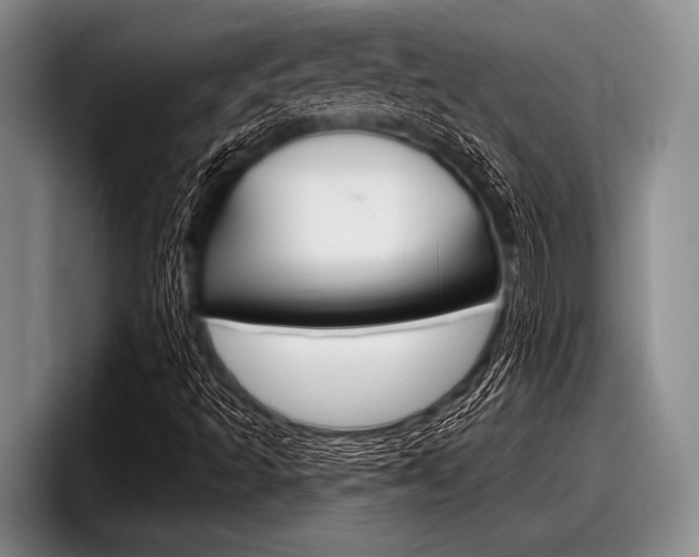 X0000097991493200803241011