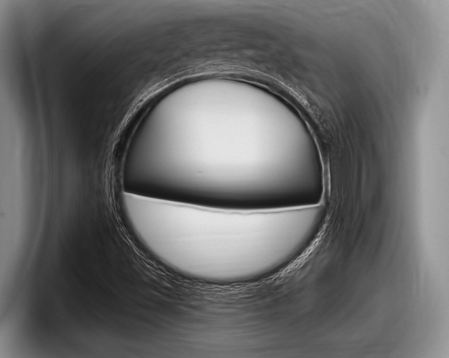 X0000097991501200803241011