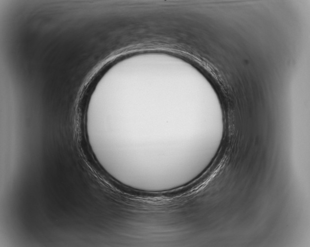 X0000097991502200803241011