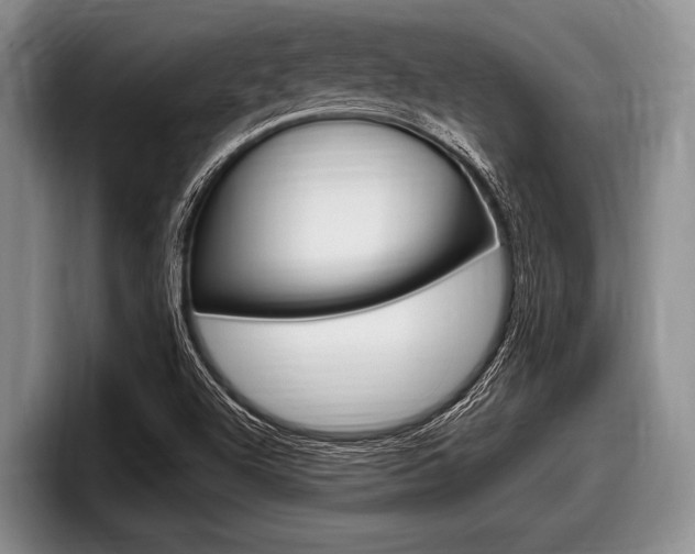 X0000097991504200803241011