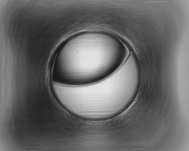 X0000097991506200803241011