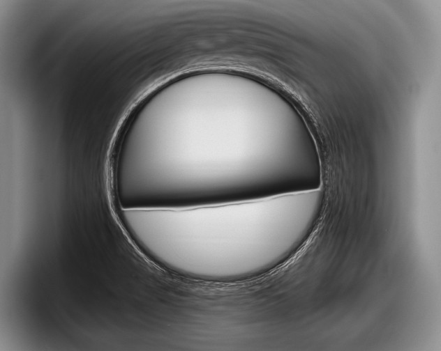 X0000097991517200803241011