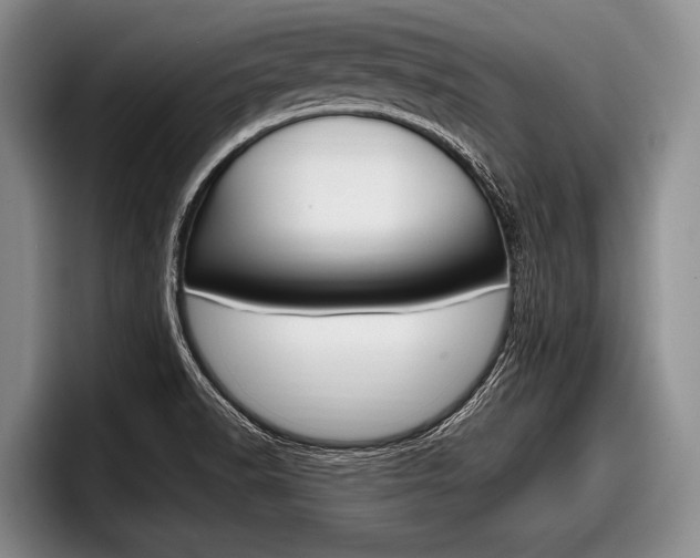 X0000097991518200803241011