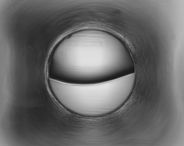 X0000097991522200803241011