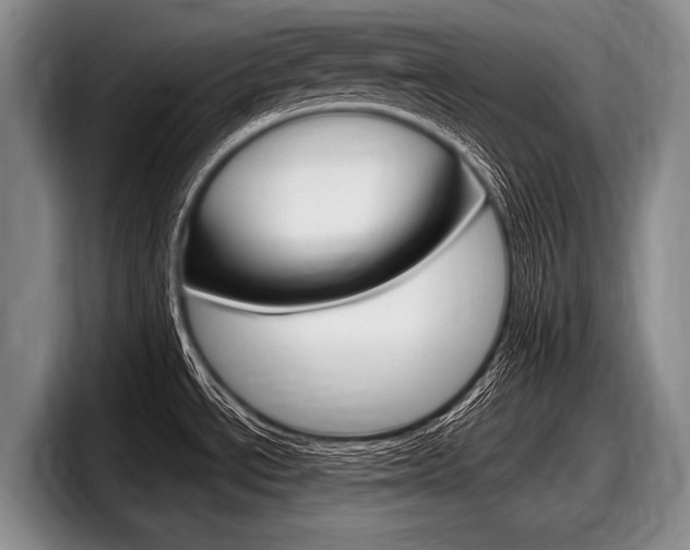 X0000097991534200803241011