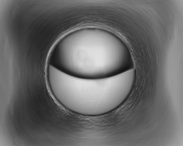 X0000097991536200803241011