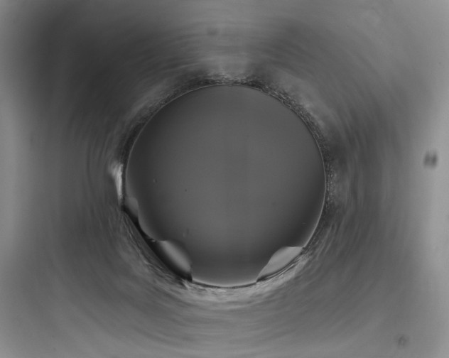 X0000097990027200803241351