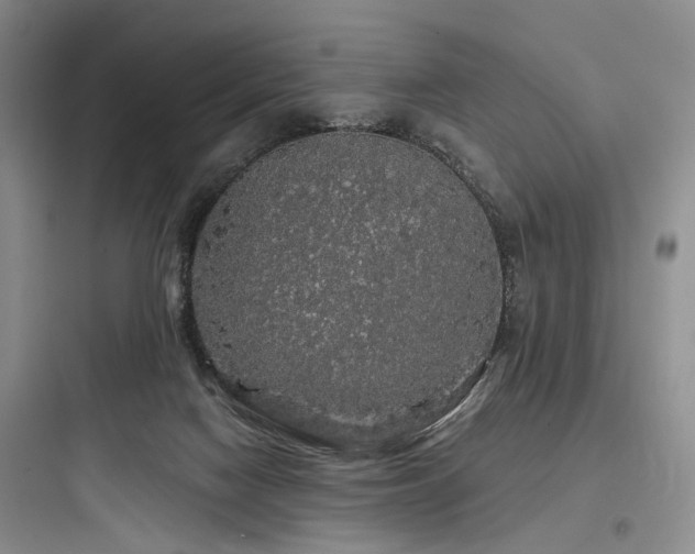 X0000097990074200803241351
