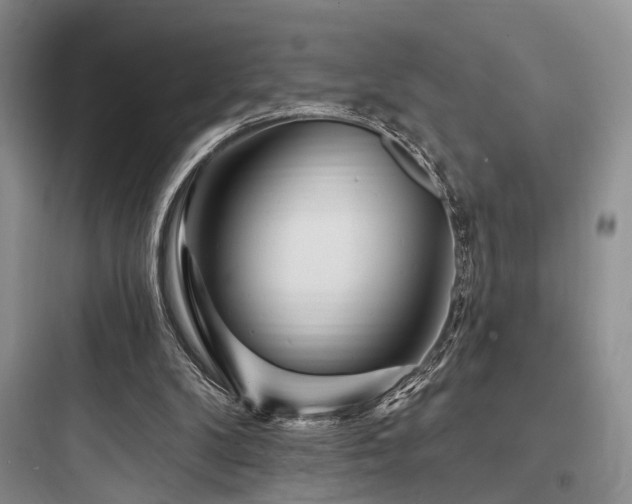 X0000097990104200803241350