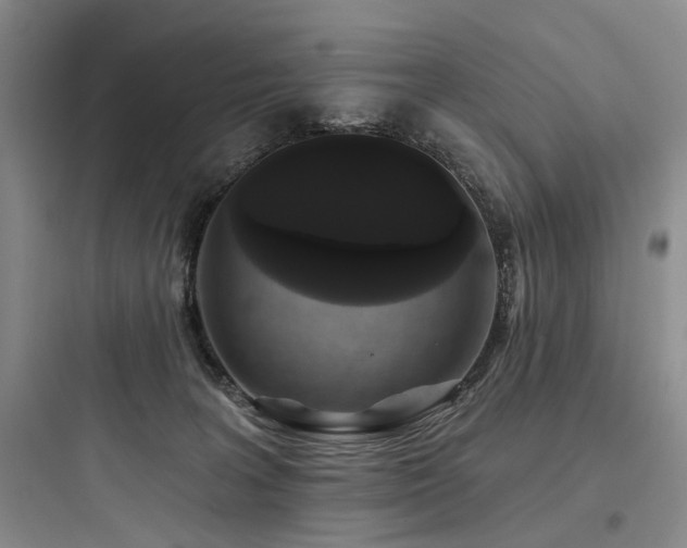X0000097990227200803241348