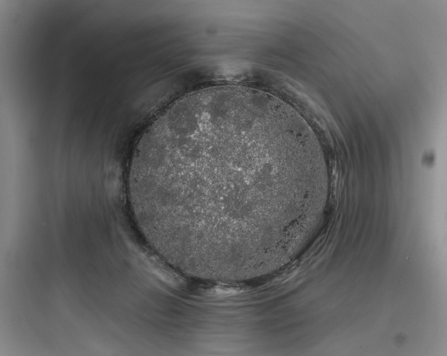 X0000097990270200803241348