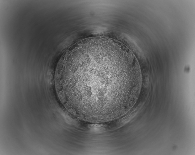 X0000097990273200803241348