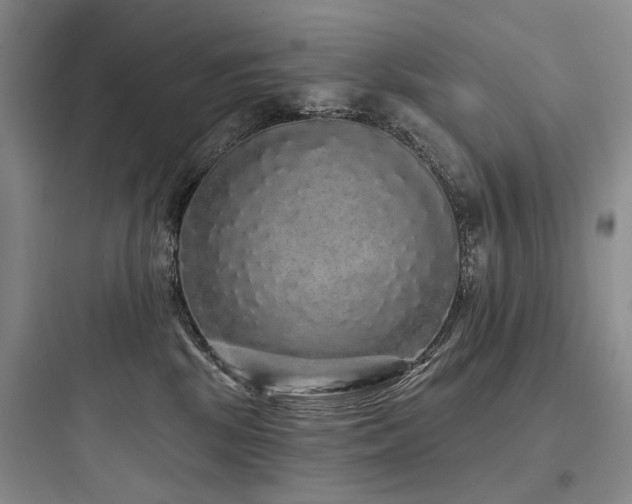 X0000097990281200803241348