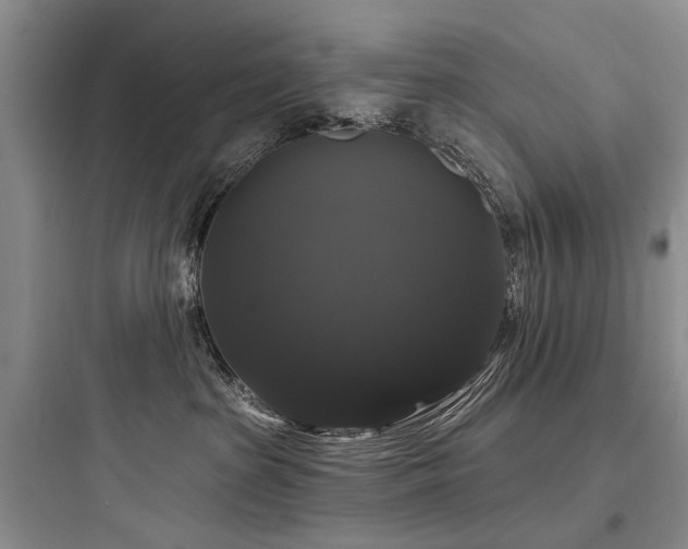X0000097990285200803241348