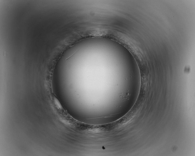 X0000097990307200803241347