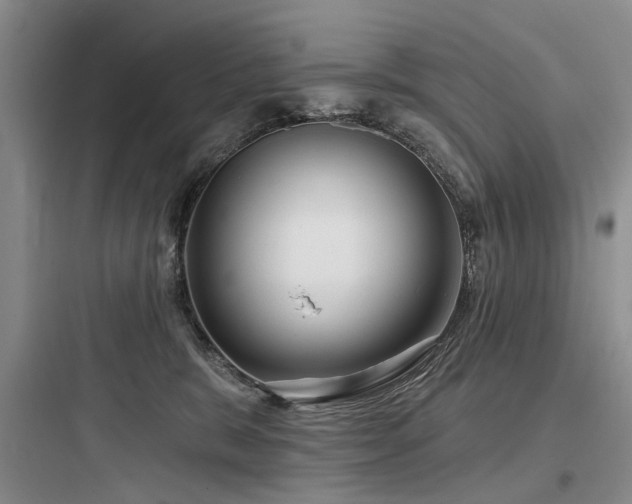 X0000097990327200803241347